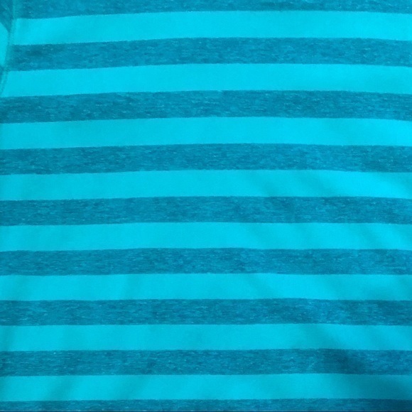 New Balance Lighting Dry long sleeve Top - Picture 5 of 7